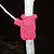 :iconkumquatgambit: