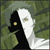 :iconkumquatmuffin: