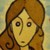 :iconkumquatstation:
