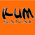 :iconkumsanat: