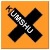 :iconkumshu: