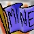 :iconkumulonimbus: