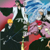 :iconkumymamoru: