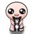 :iconkumyna23: