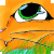 :iconkun-fo-kitty: