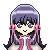 :iconkun-rin: