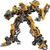 :iconkun01: