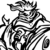 :iconkun7504: