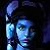 :iconKuna-Aayla-Secura: