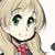 :iconkuna-kiri-chan: