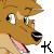 :iconKunaCoyote: