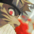 :iconkunai-knight: