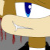 :iconkunai-kun: