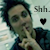 :iconkunai-kurenai: