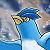 :iconkunai-of-the-sand: