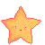 :iconkunai402: