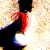 :iconkunai402: