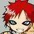:iconkunai866: