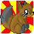 :iconkunaifox: