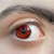 :iconkunaikid: