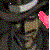:iconkunaineck18: