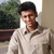 kunalkishor21 :iconkunalkishor21: