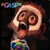 :iconkunaluh: