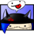 :iconkunamichan: