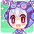KunaNoda :iconkunanoda: