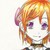 :iconkunanoecchi: