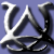 :iconkunargy: