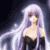 :iconkunari-katcool: