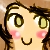 :iconkunasaki-san: