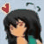 :iconkunasha12: