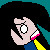 :iconkunasha12: