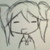 :iconkunashgi-kun: