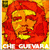 :iconkunay16:
