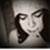 :iconkuncsaft:
