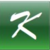 :iconkundancool: