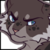:iconkundelkowa: