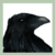 :iconkundendienst: