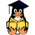:iconkunderemp: