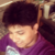 :iconkundhiya: