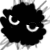 :iconkundoo: