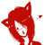Kunechu :iconkunechu: