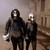 :iconkunefe77:
