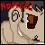 :iconkunehoyo: