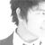 kunfushun :iconkunfushun: