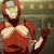 :iconkunfuzzledful: