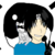 :iconkunfuzzly: